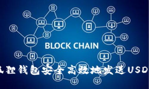 如何通过狐狸钱包安全高效地发送USDT：完整指南