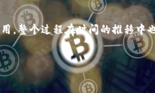    如何安全高效地设置比特币手机钱包  / 
 guanjianci  比特币, 手机钱包, 数字货币, 加密货币  /guanjianci 

 什么是比特币手机钱包？ 
 在数字货币的浪潮中，比特币作为最早的加密货币，吸引了越来越多的人参与其中。大家可能对“比特币手机钱包”这个概念有些陌生。那么，什么是比特币手机钱包呢？简单来说，它就是让你能够在智能手机上存储、管理和交易比特币的应用程序。它的出现，使得比特币的交易变得更加方便，甚至在某种程度上让人们重新审视金融交易的方式。你是不是也这么认为？ 

 为什么需要比特币手机钱包？ 
 随着比特币的普及，越来越多的人开始接触并使用这一新兴的数字资产。拥有一个比特币手机钱包，可以让你随时随地轻松进行交易。例如，购物、转账或者投资，都能通过手机钱包来完成。想象一下，你在路边的咖啡馆中，轻松用手机完成一笔比特币交易，这种便利感是不是让你立即想要拥有一个手机钱包？ 

 如何选择比特币手机钱包？ 
 在众多的比特币手机钱包中，选择一个安全、方便、功能丰富的钱包至关重要。你可以考虑以下几个因素：
ul
  li strong安全性：/strong钱包的安全性是最重要的，确保它具有多重加密和备份功能。/li
  li strong用户体验：/strong界面直观易用，可以让你快速上手。/li
  li strong支持货币：/strong是否仅支持比特币，还是支持包括以太坊、莱特币等多种加密货币。/li
  li strong社区反馈：/strong阅读其他用户的评论，了解钱包的优缺点。/li
/ul

 如何设置比特币手机钱包？ 
 一旦你选定了合适的比特币手机钱包，接下来的步骤就是如何设置。以一款知名的钱包为例，下面是一些简化的步骤：
ol
  li 下载钱包应用：前往应用商店（如Google Play或Apple Store）下载钱包应用。/li
  li 创建账户：注册账户时，需提供邮箱和设置密码，确保密码的复杂性。/li
  li 钱包备份：钱包会给你一组助记词，务必记录并妥善保管，防止数据丢失。/li
  li 充值比特币：你可以通过交易所购买比特币，随后将其转入你的手机钱包地址。/li
/ol
 这些步骤相对简单，但安全是你最需要关注的因素。记得启用两步验证以及定期更换密码！ 

 如何使用比特币手机钱包进行交易？ 
 持有比特币后，你可能会想知道如何使用它进行实际交易。使用手机钱包交易的步骤通常如下：
ol
  li 选择“发送”或“转账”选项。/li
  li 输入接收方的比特币地址，可以使用扫码功能快速添加。/li
  li 输入转账金额，并确认交易信息。/li
  li 确认支付，完成交易。/li
/ol
 此时，你可能会好奇：交易真的方便吗？答是肯定的！通过比特币手机钱包，转账的速度很快，几乎可以实时到账。

 比特币手机钱包的优势和劣势 
 当然，任何东西都有其优缺点。使用比特币手机钱包也不例外。下面就让我们来看看它的优劣势：
h4 优势 /h4
ul
  li strong便捷性：/strong随时随地轻松管理资产。/li
  li strong快速交易：/strong相较于传统银行转账，速度显著提高。/li
  li strong区块链透明性：/strong交易信息公开透明，可随时查阅。/li
/ul

h4 劣势 /h4
ul
  li strong安全风险：/strong手机丢失或被盗可能导致资产损失。/li
  li strong网络依赖：/strong需要互联网连接才能进行交易。/li
  li strong用户学习曲线：/strong对新手而言，初次接触可能会感到困惑。/li
/ul

 如何防范比特币手机钱包的安全风险？ 
 虽然便捷，但安全问题始终存在。为了保护你的数字资产，以下是一些有效的安全建议：
ul
  li strong定期备份：/strong时常备份钱包，以防数据丢失。/li
  li strong使用强密码：/strong确保使用复杂的密码，并定期更换。/li
  li strong启用两步验证：/strong在设置中开启两步验证，以增加安全性。/li
  li strong注意网络安全：/strong尽量避免在公共Wi-Fi环境下进行交易。/li
/ul
 这些措施将大大降低你的风险，让你的比特币交易更加安全可靠。你，他们真的那么重要吗？绝对！ 

 结论 
 在这个快速发展的数字货币时代，比特币手机钱包为我们提供了极大的便利，让我们可以随时随地进行加密货币的管理和交易。从选择合适的钱包，到安全地设置和使用，整个过程在时间的推移中也许会变得更加完善，也许我们每一个人都能够在其中找到属于自己的财经新方式。 
 不要犹豫，快来体验比特币手机钱包带来的便利吧！ 

 你可能会思考：值得尝试吗？答案是，绝对值得。但在这条新兴的路上，安全仍然是你最需要关注的重点。愿你在未来的数字货币世界中，拥有更美好的体验！ 