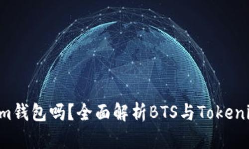 BTS能存tokenim钱包吗？全面解析BTS与Tokenim钱包的兼容性