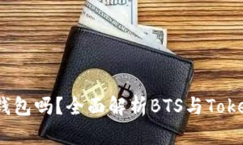 BTS能存tokenim钱包吗？全面解析BTS与Tokenim钱包的兼容性