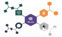 通过TokenTokenIM钱包如何实现盈利？