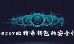 深入探索：Trezor比特币钱包的安全性和使用技巧