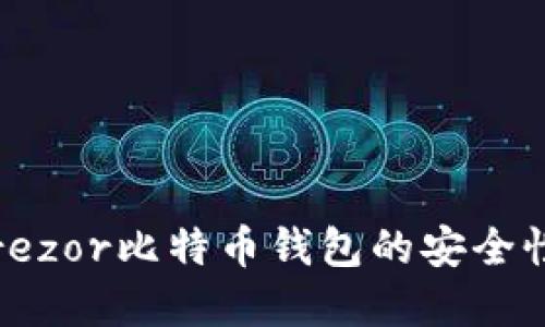 深入探索：Trezor比特币钱包的安全性和使用技巧