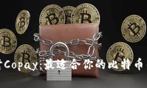 深入探讨Copay：最适合你的比特币钱包选择