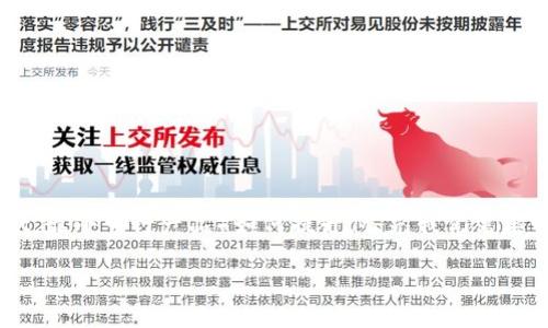 要讨论 tokenim 的 MVP（Minimum Viable Product，最小可行产品）如何提升，首先我们需要明确 MVP 的概念以及 tokenim 的具体背景和目标。

### 如何提升 Tokenim 的 MVP 以满足市场需求