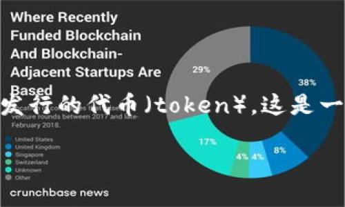发起回购在加密货币和区块链领域中，通常指的是项目团队或公司决定以市场价格回购他们发行的代币（token）。这是一种常见的金融策略，目的通常包括增强代币的稀缺性、维稳定价格、提高市场对项目的信心等。

### Tokenim发起回购是什么意思？详解其背后的意义