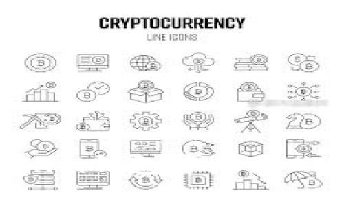 如何解决Tokenim钱包中没有ONT资产的问题？