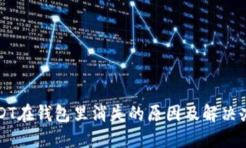 USDT在钱包里消失的原因及解决办法
