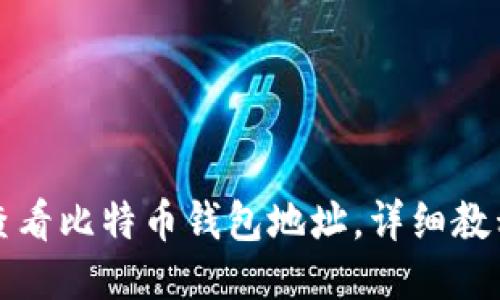 如何查看比特币钱包地址，详细教程指南