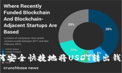 如何安全快捷地将USDT转出钱包？