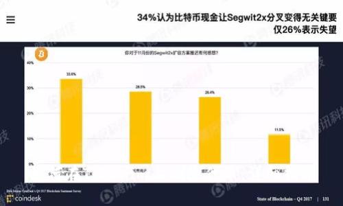 如何在Tokenim上删除代币：详细指南