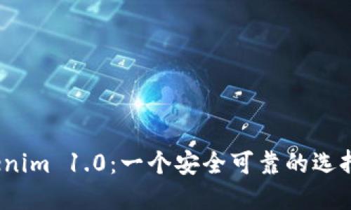 Tokenim 1.0：一个安全可靠的选择吗？
