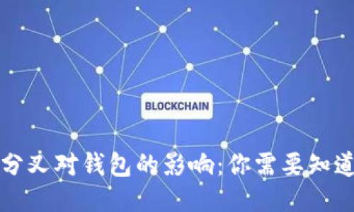 比特币分叉对钱包的影响：你需要知道的一切