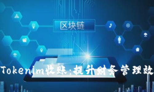 如何使用Tokenim收账：提升财务管理效率的关键