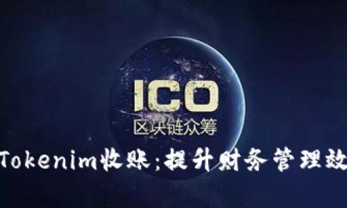 如何使用Tokenim收账：提升财务管理效率的关键