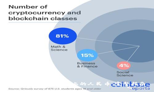 如何提取Tokenim上的人民币：完整指南