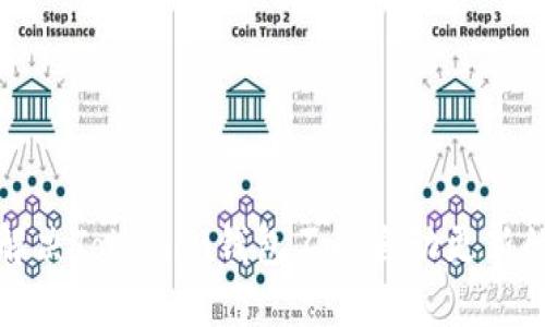 如何解决Tokenim钱包不能自动更新的问题