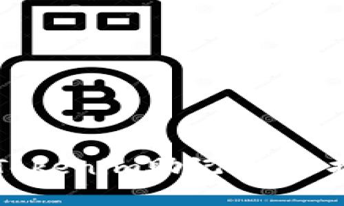 如何安全使用Tokenim助记词：保护你的数字资产