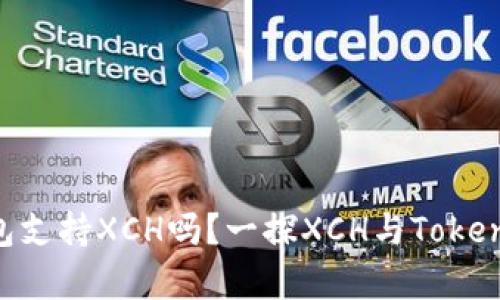 TokenTokenIM钱包支持XCH吗？一探XCH与TokenTokenIM的兼容性