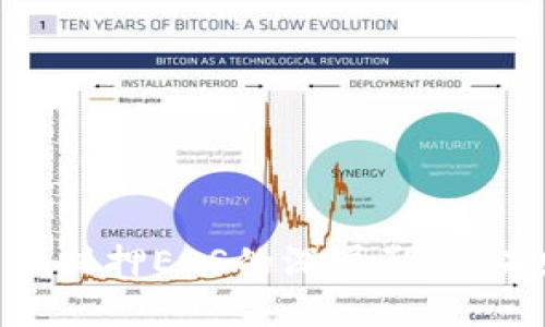 探索Tokenim抵押EOS的深层影响：未赎回的背后