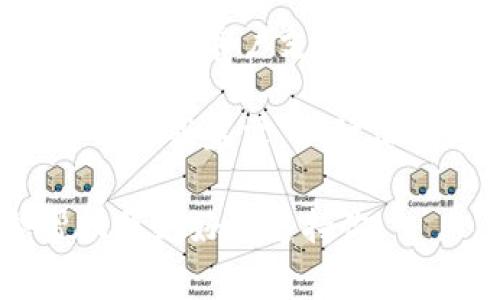 如果你忘记了某个服务或应用的token（令牌），通常会有一些步骤可以帮助你恢复或重置它。具体步骤可能因服务而异，但一般包括以下几个方面：

1. **查找文档**：许多服务会在其文档或者用户指南中有关于token的管理信息。

2. **账户设置**：登录你的账户，查看账户设置中是否有与API token或安全令牌相关的选项。

3. **重置Token**：一些服务允许用户重置或重新生成token。在账户设置中寻找“API访问”或“令牌管理”选项。

4. **联系客服**：如果你无法自行重置token，可以考虑联系该服务的客户支持获取帮助。

5. **安全提示**：一定要妥善保管你的token，不要在公共场合分享或暴露，以防止账号安全问题。

如果你在具体服务上遇到问题，提供更多的详细信息可能会帮助我更好地支持你。