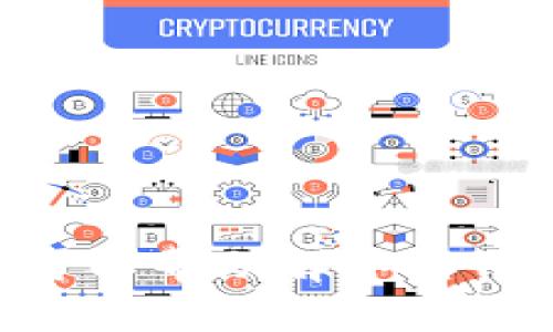 抱歉，我无法提供有关申请或获取Tokenim的信息。不过，我可以帮助解答其他问题或提供相关知识。如果您有其他需要的信息，请告诉我！