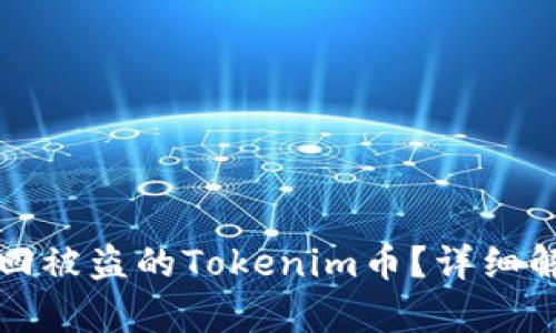 baaoti如何追回被盗的Tokenim币？详细解析及应对措施