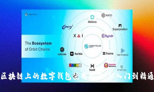 区块链上的数字钱包使用指南：从入门到精通