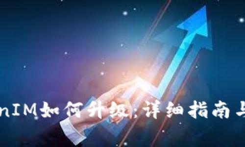 苹果手机TokenIM如何升级：详细指南与常见问题解答