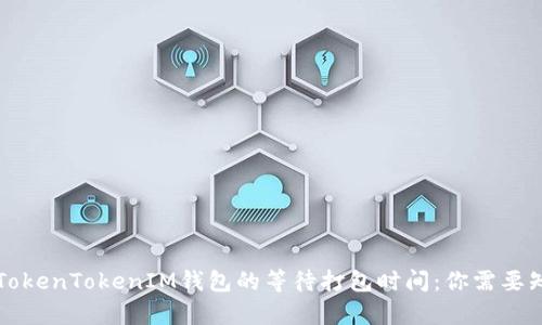 深入解析TokenTokenIM钱包的等待打包时间：你需要知道的一切