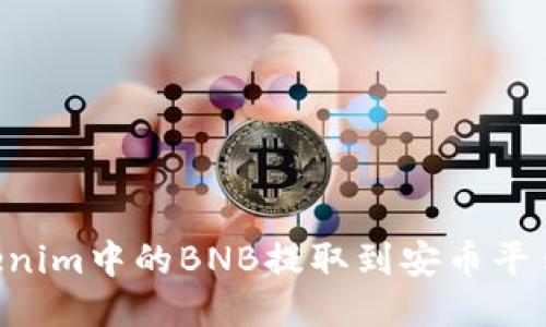 如何将Tokenim中的BNB提取到安币平台：详尽指南