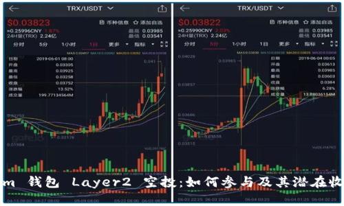 Tokenim 钱包 Layer2 空投：如何参与及其潜在收益分析