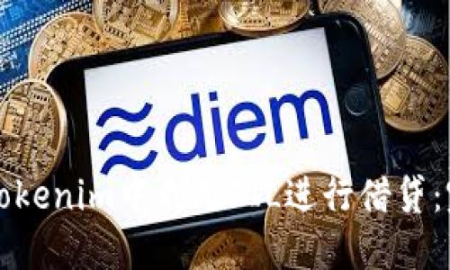 如何在Tokenim中利用FIL进行借贷：完整指南