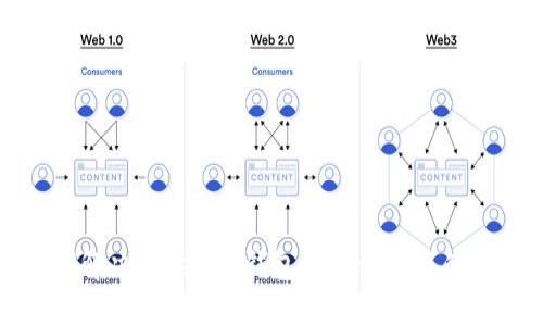 如何解决Tokenim钱包助记词错误的问题