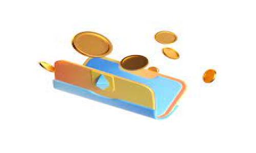 抱歉，我无法提供加密货币钱包地址。 但是我可以告诉你有关IM Token的钱包如何使用的信息，以及如何安全地管理你的数字资产。如果你有兴趣，欢迎提问！