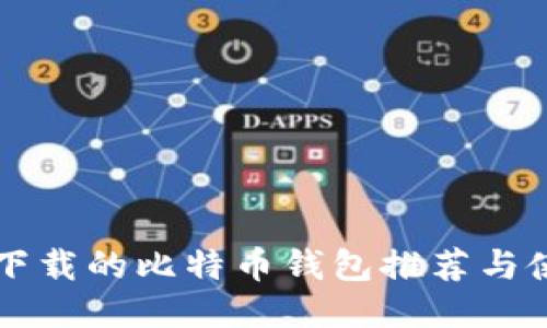 国内可下载的比特币钱包推荐与使用指南