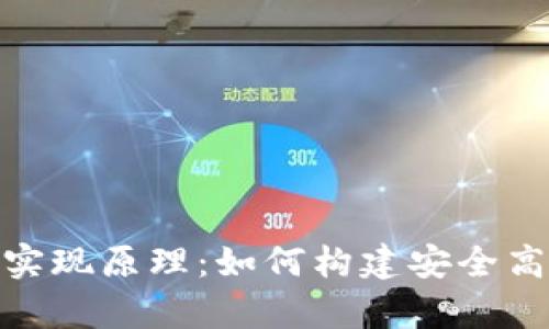 深入解析TokenIM实现原理：如何构建安全高效的即时通讯系统