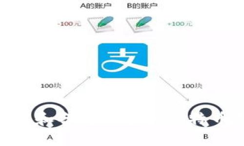 如何安全地管理和备份1万个比特币钱包DAT文件？