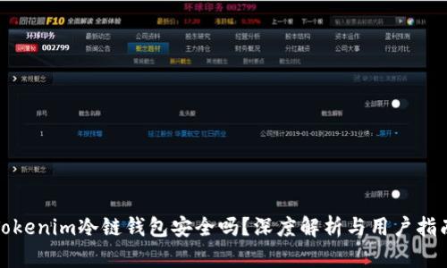 Tokenim冷链钱包安全吗？深度解析与用户指南