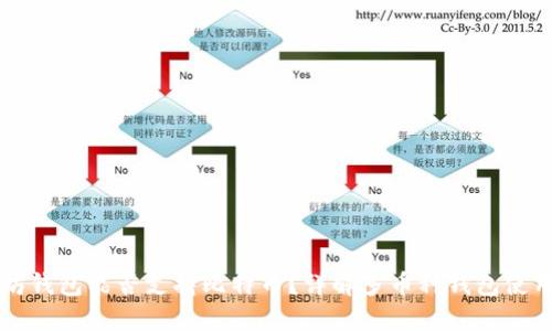 以太坊钱包能否支持比特币？详解多币种钱包使用指南