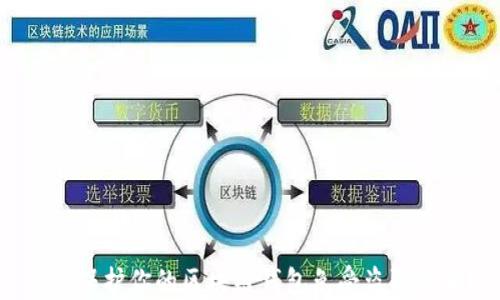 
如何保护你的区块链钱包免受盗取威胁？