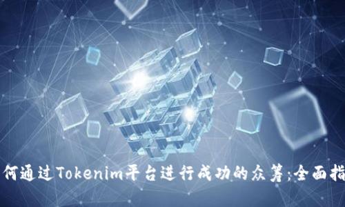 如何通过Tokenim平台进行成功的众筹：全面指南