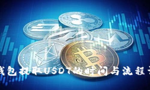 TP钱包提取USDT的时间与流程详解