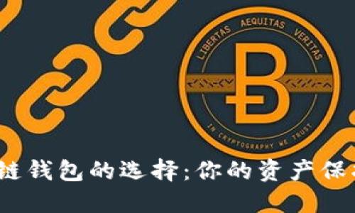 区块链钱包的选择：你的资产保护伞 