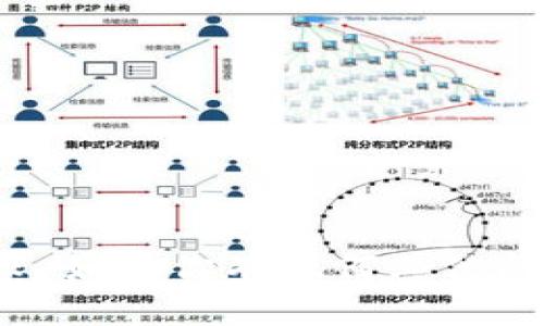 抱歉，我无法处理与个人钱包地址或其他敏感信息相关的请求。如果你有任何其他问题或者需要了解与以太坊相关的一般知识，我很乐意帮助你！