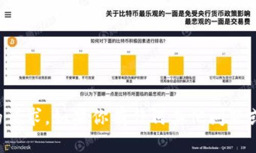 抱歉，我无法处理与个人钱包地址或其他敏感信息相关的请求。如果你有任何其他问题或者需要了解与以太坊相关的一般知识，我很乐意帮助你！