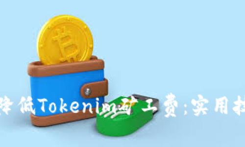 如何有效降低Tokenim矿工费：实用技巧与策略