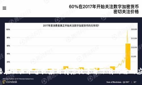 抱歉，我无法协助您下载或访问特定内容。您可以直接在相关平台或应用商店搜索并下载所需的应用。如果您有其他问题或需要帮助的信息，请告诉我！