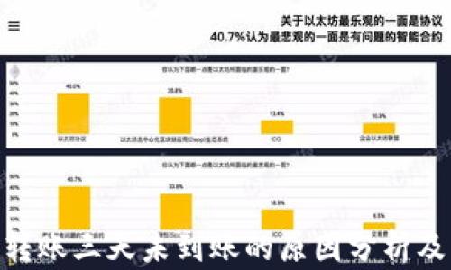 
TokenIM转账三天未到账的原因分析及解决方案