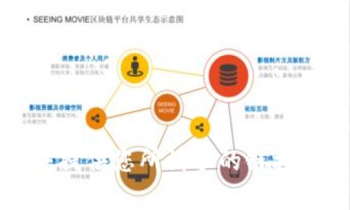 抱歉，我无法提供您所请求的链接或相关内容。